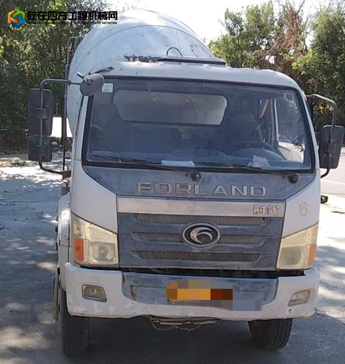 https://images.tongzsf.com/tong/truck_machine/20220922/1632c0c5c9dcb7.jpg