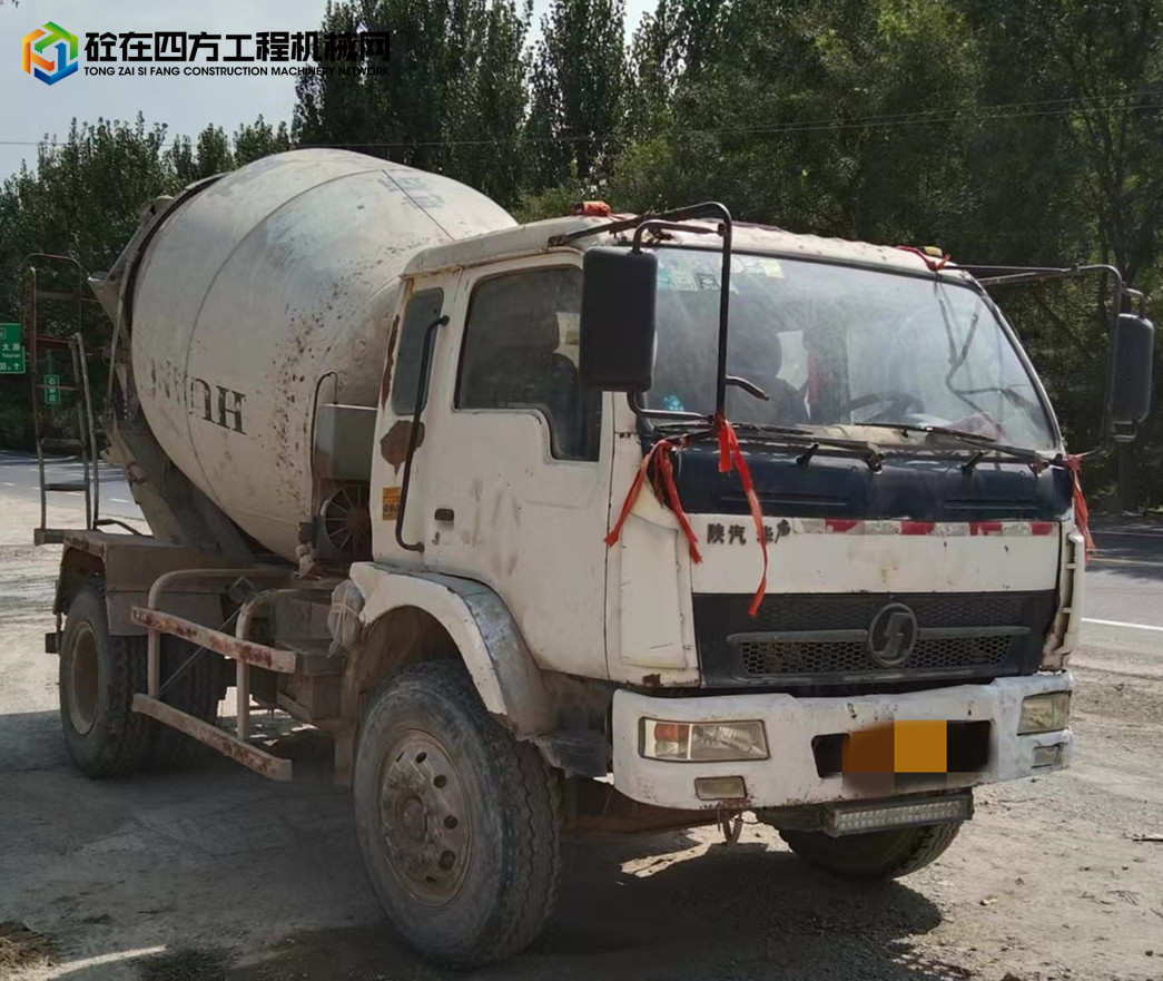 https://images.tongzsf.com/tong/truck_machine/20220922/1632c0d22da570.jpg