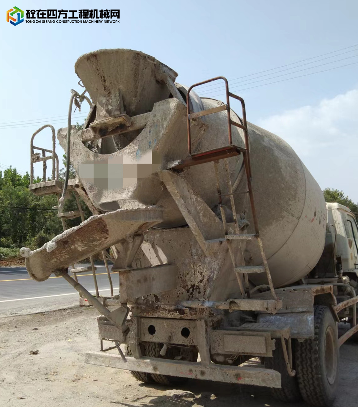 https://images.tongzsf.com/tong/truck_machine/20220922/1632c0d239426a.jpg
