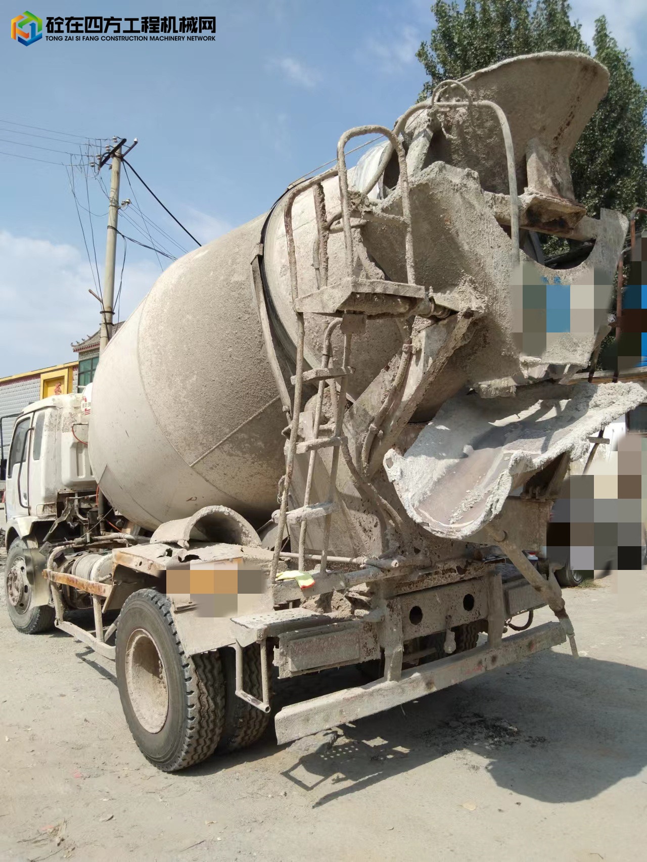 https://images.tongzsf.com/tong/truck_machine/20220922/1632c0d24b63fd.jpg