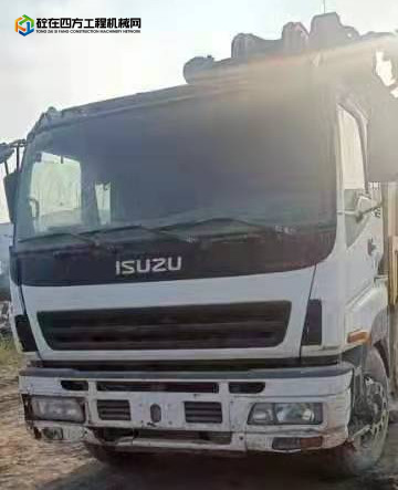 https://images.tongzsf.com/tong/truck_machine/20220922/1632c119b083e2.jpg