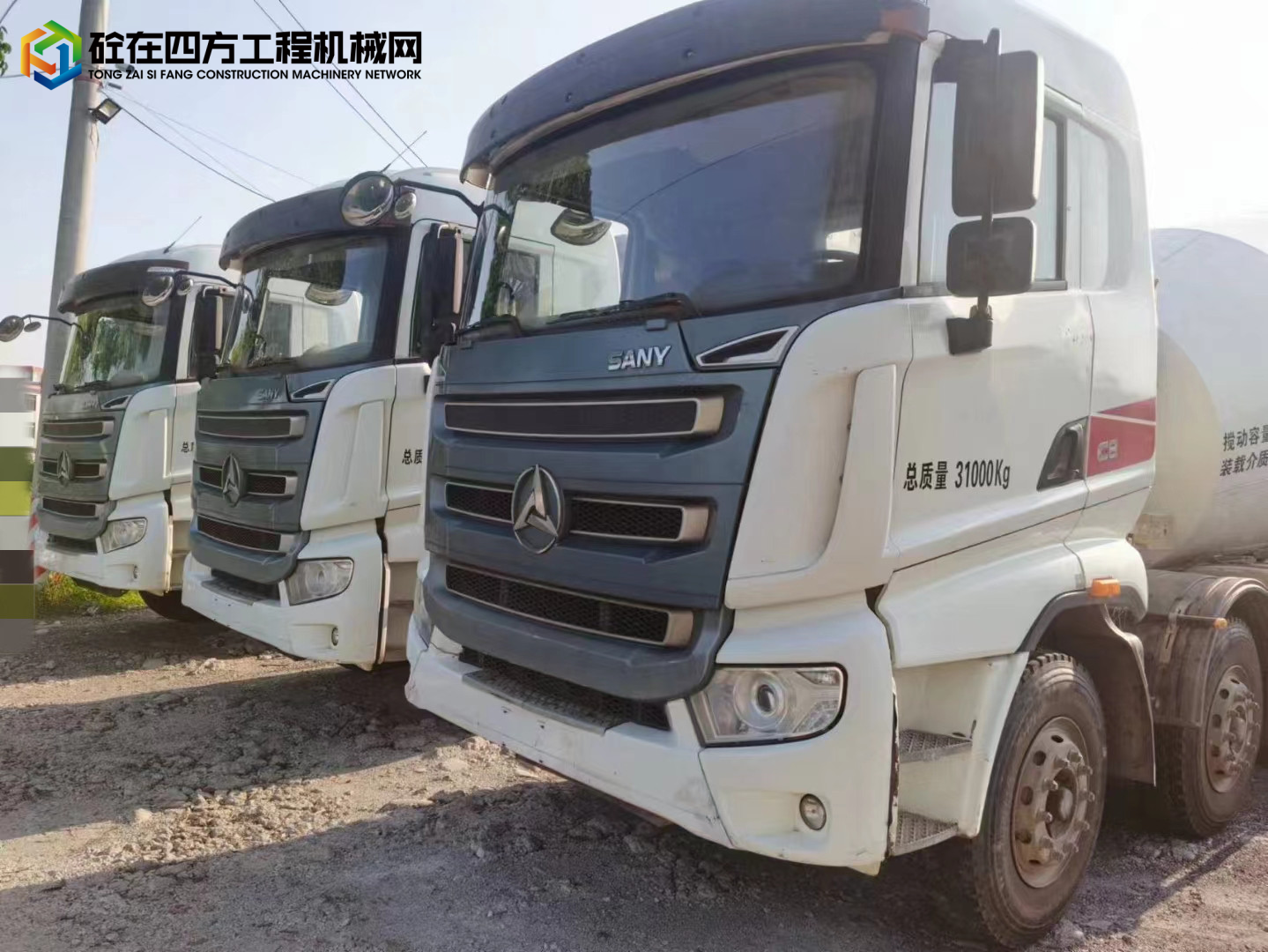 https://images.tongzsf.com/tong/truck_machine/20220922/1632c126d5680f.jpg