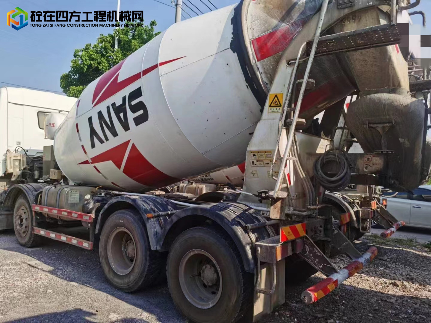 https://images.tongzsf.com/tong/truck_machine/20220922/1632c127a9b224.jpg