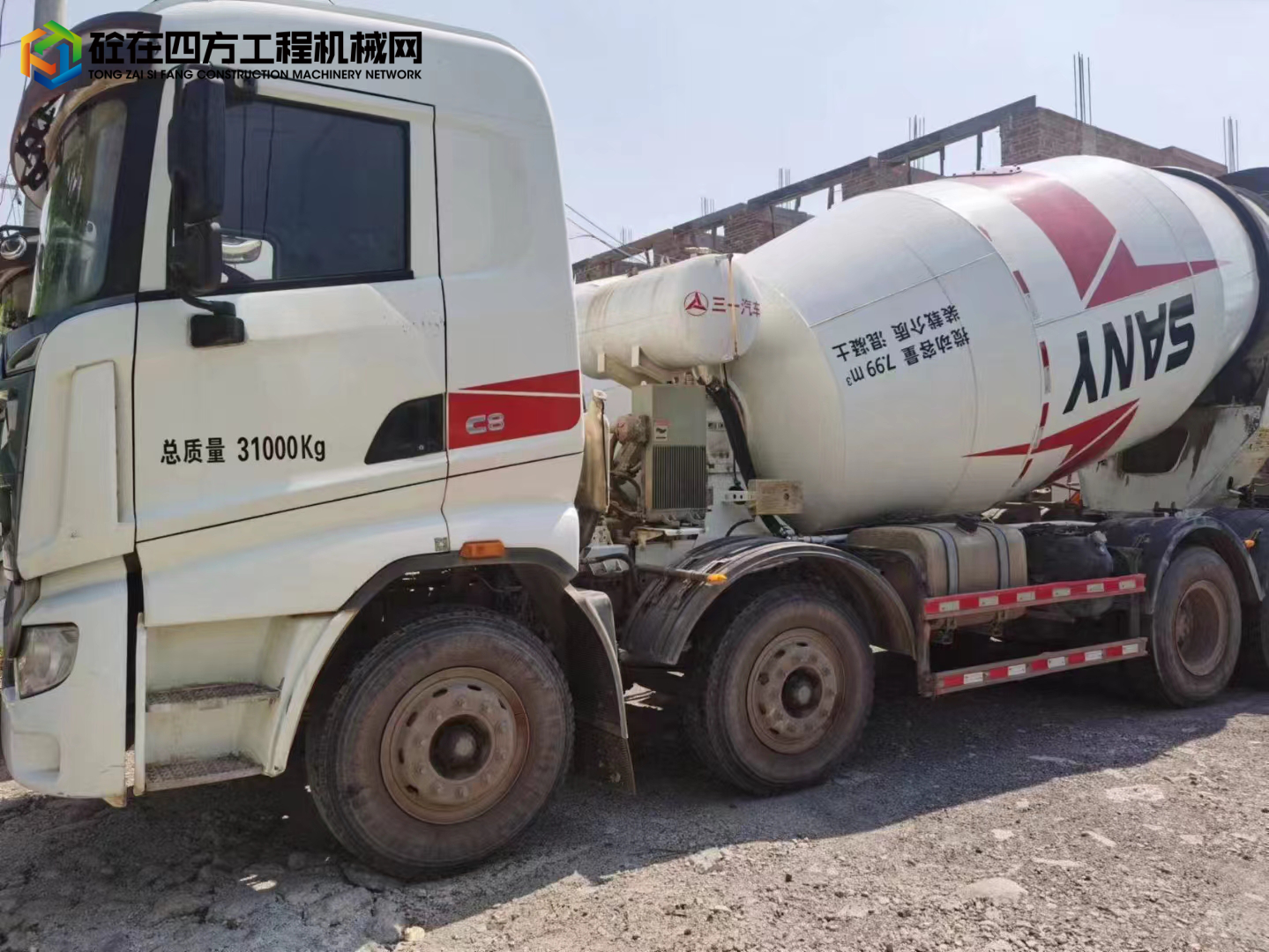 https://images.tongzsf.com/tong/truck_machine/20220922/1632c127ba5bbd.jpg