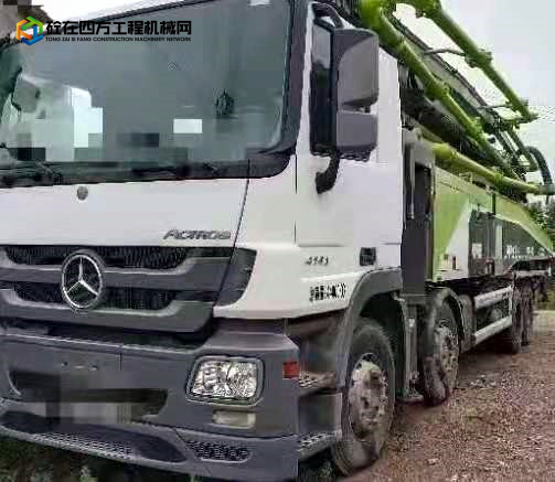 https://images.tongzsf.com/tong/truck_machine/20220922/1632c1d5b613a8.jpg