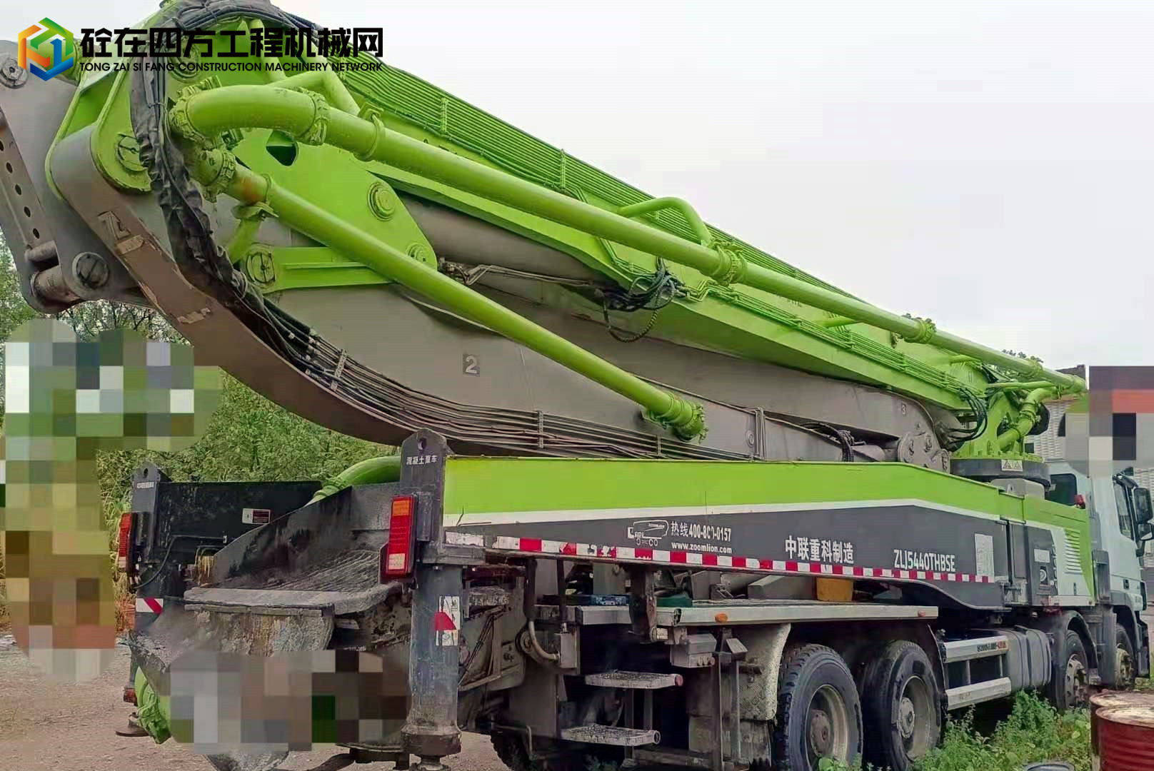 https://images.tongzsf.com/tong/truck_machine/20220922/1632c1d60a0607.jpg