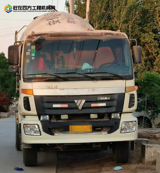 https://images.tongzsf.com/tong/truck_machine/20220922/1632c1fc67d78e.jpg
