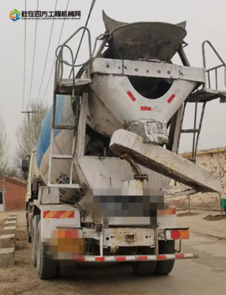 https://images.tongzsf.com/tong/truck_machine/20220922/1632c1fcc62049.jpg