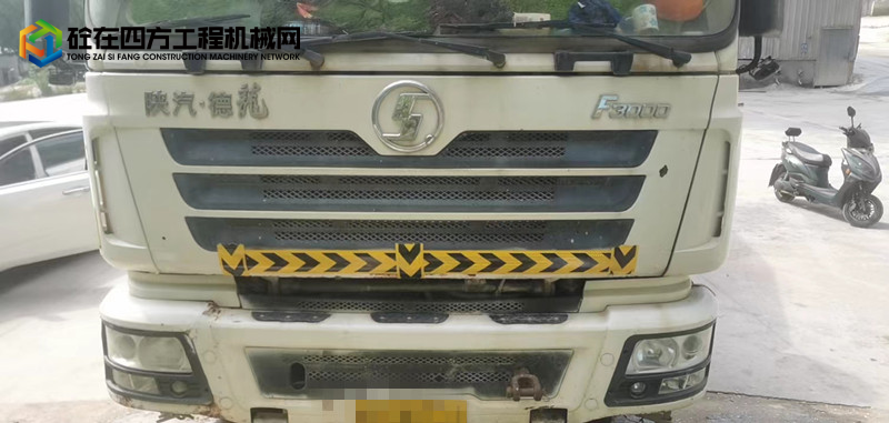 https://images.tongzsf.com/tong/truck_machine/20220922/1632c20a8511d9.jpg