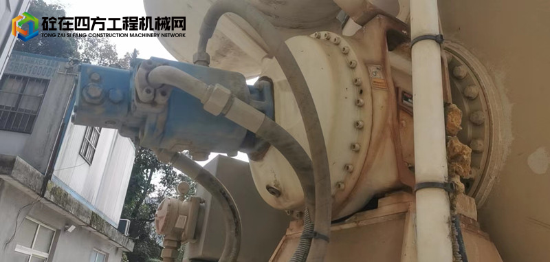 https://images.tongzsf.com/tong/truck_machine/20220922/1632c20b13f38f.jpg