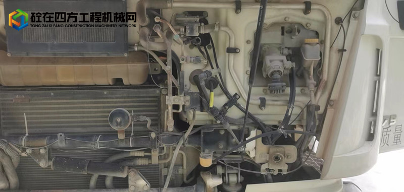 https://images.tongzsf.com/tong/truck_machine/20220922/1632c20b18ae3a.jpg