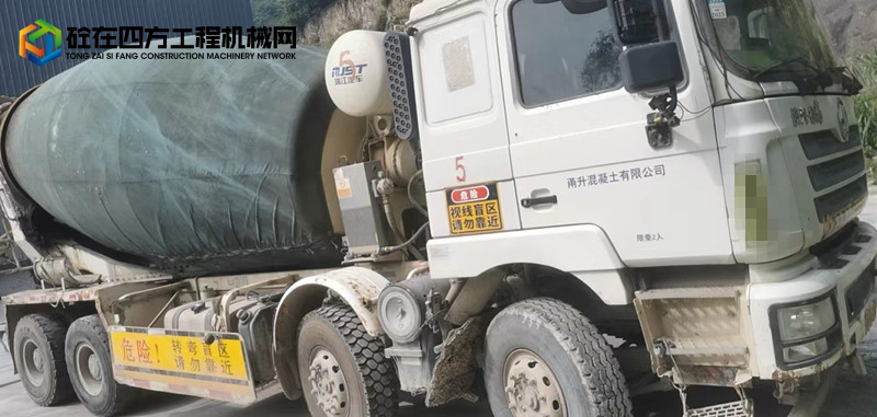 https://images.tongzsf.com/tong/truck_machine/20220922/1632c20b247264.jpg
