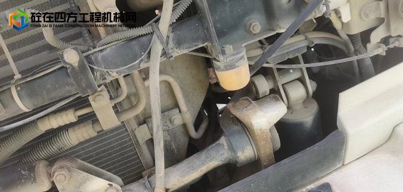 https://images.tongzsf.com/tong/truck_machine/20220922/1632c20b2ab28b.jpg