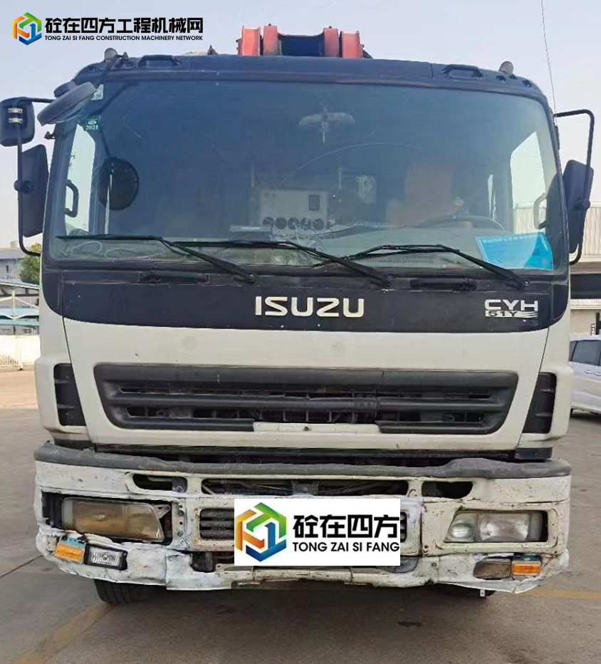 https://images.tongzsf.com/tong/truck_machine/20220922/1632c28c47795f.jpg