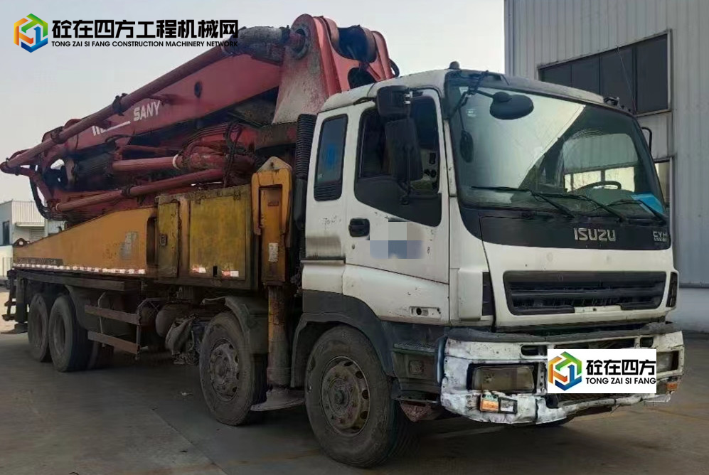 https://images.tongzsf.com/tong/truck_machine/20220922/1632c28d2bd247.jpg