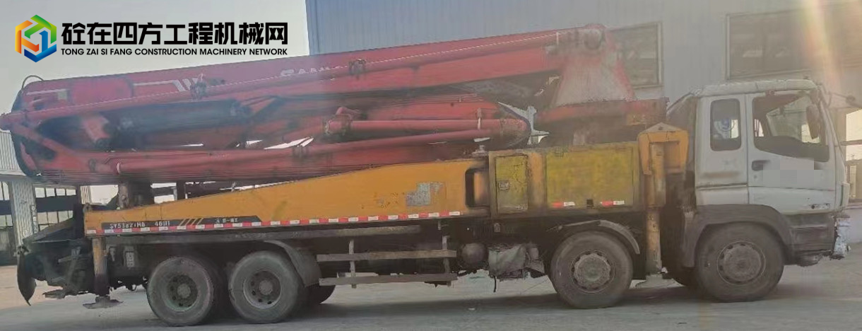 https://images.tongzsf.com/tong/truck_machine/20220922/1632c28d358018.jpg