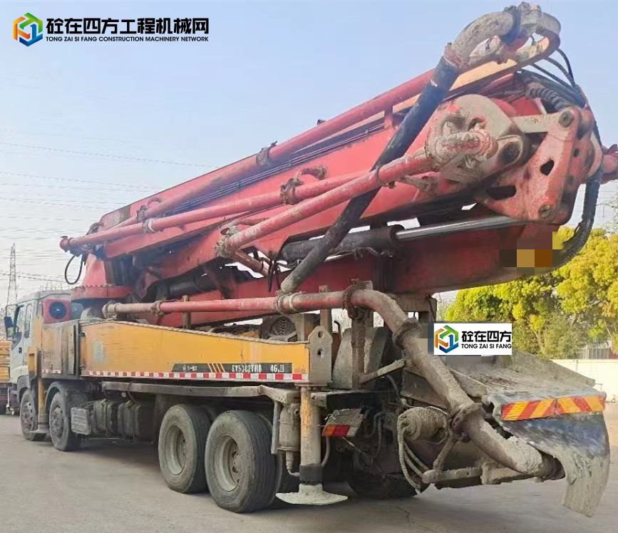 https://images.tongzsf.com/tong/truck_machine/20220922/1632c28d3d417a.jpg
