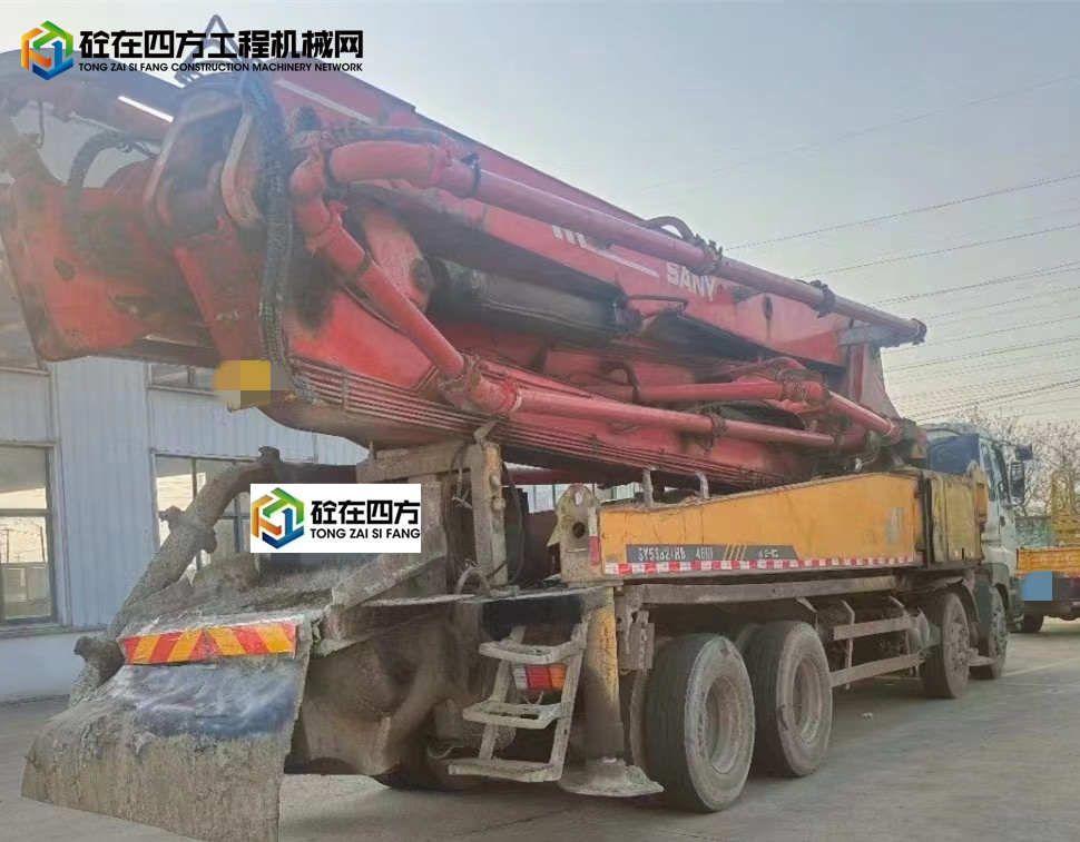 https://images.tongzsf.com/tong/truck_machine/20220922/1632c28d4587b3.jpg