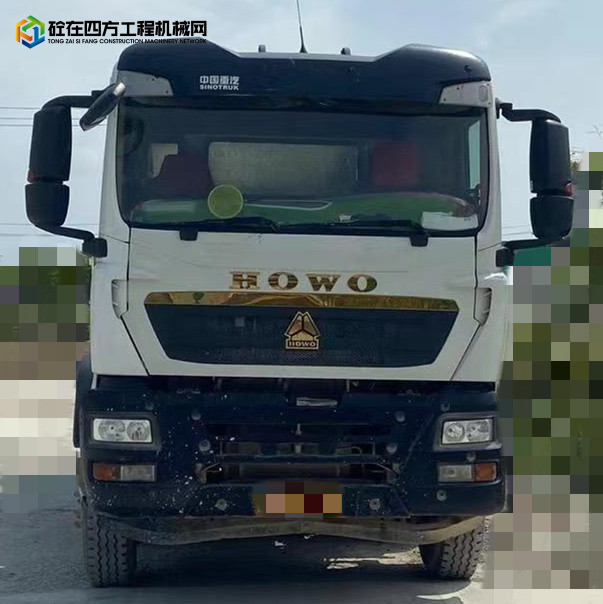 https://images.tongzsf.com/tong/truck_machine/20220923/1632d0413ab422.jpg