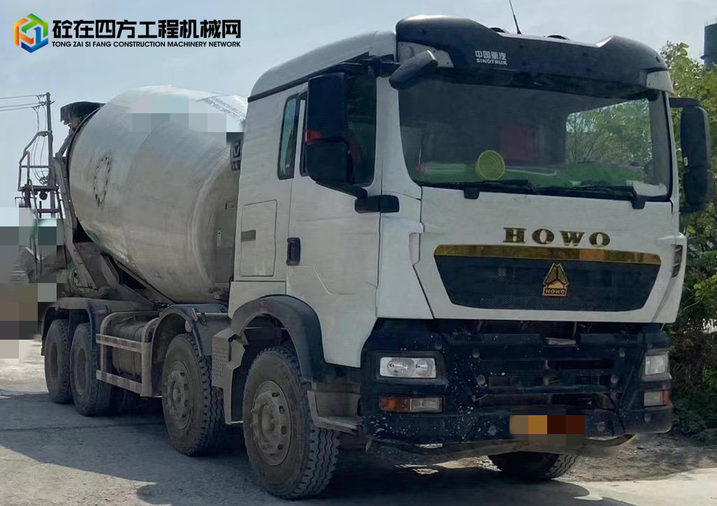 https://images.tongzsf.com/tong/truck_machine/20220923/1632d041931d83.jpg