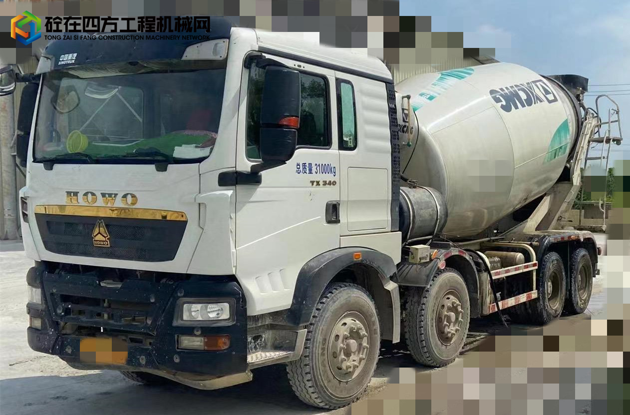 https://images.tongzsf.com/tong/truck_machine/20220923/1632d041f34aee.jpg