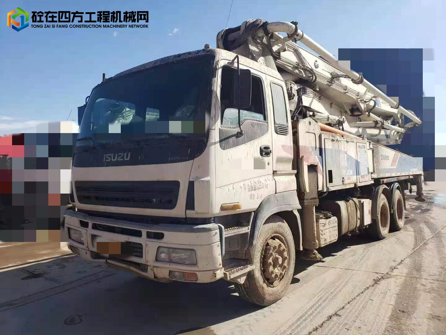 https://images.tongzsf.com/tong/truck_machine/20220923/1632d0c954937a.jpg