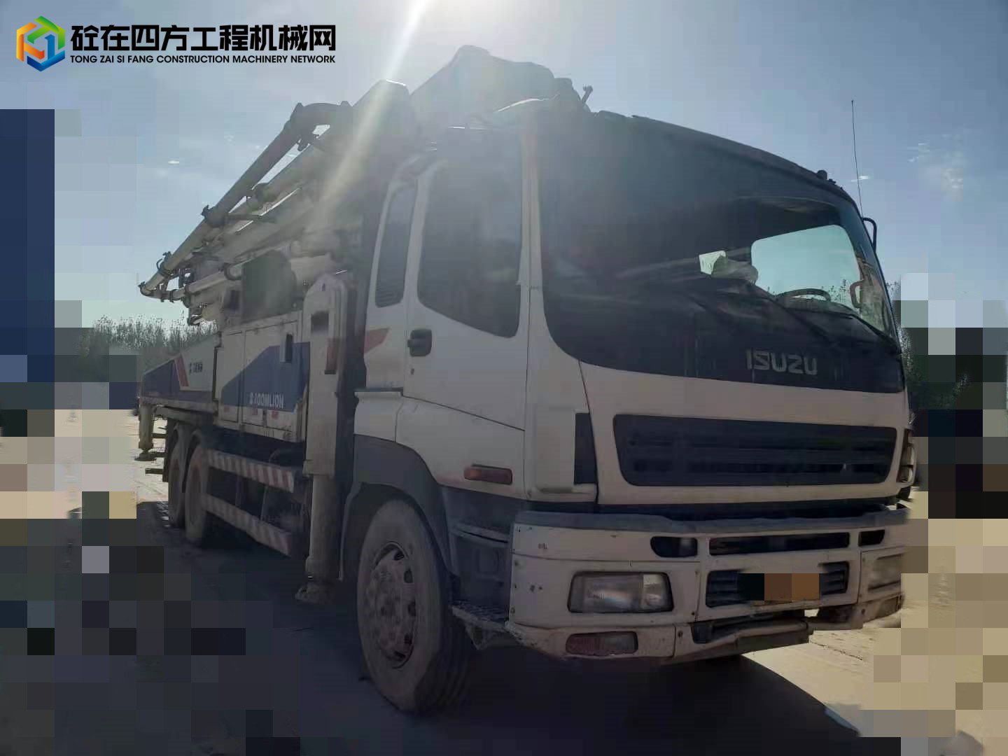 https://images.tongzsf.com/tong/truck_machine/20220923/1632d0c9633c73.jpg