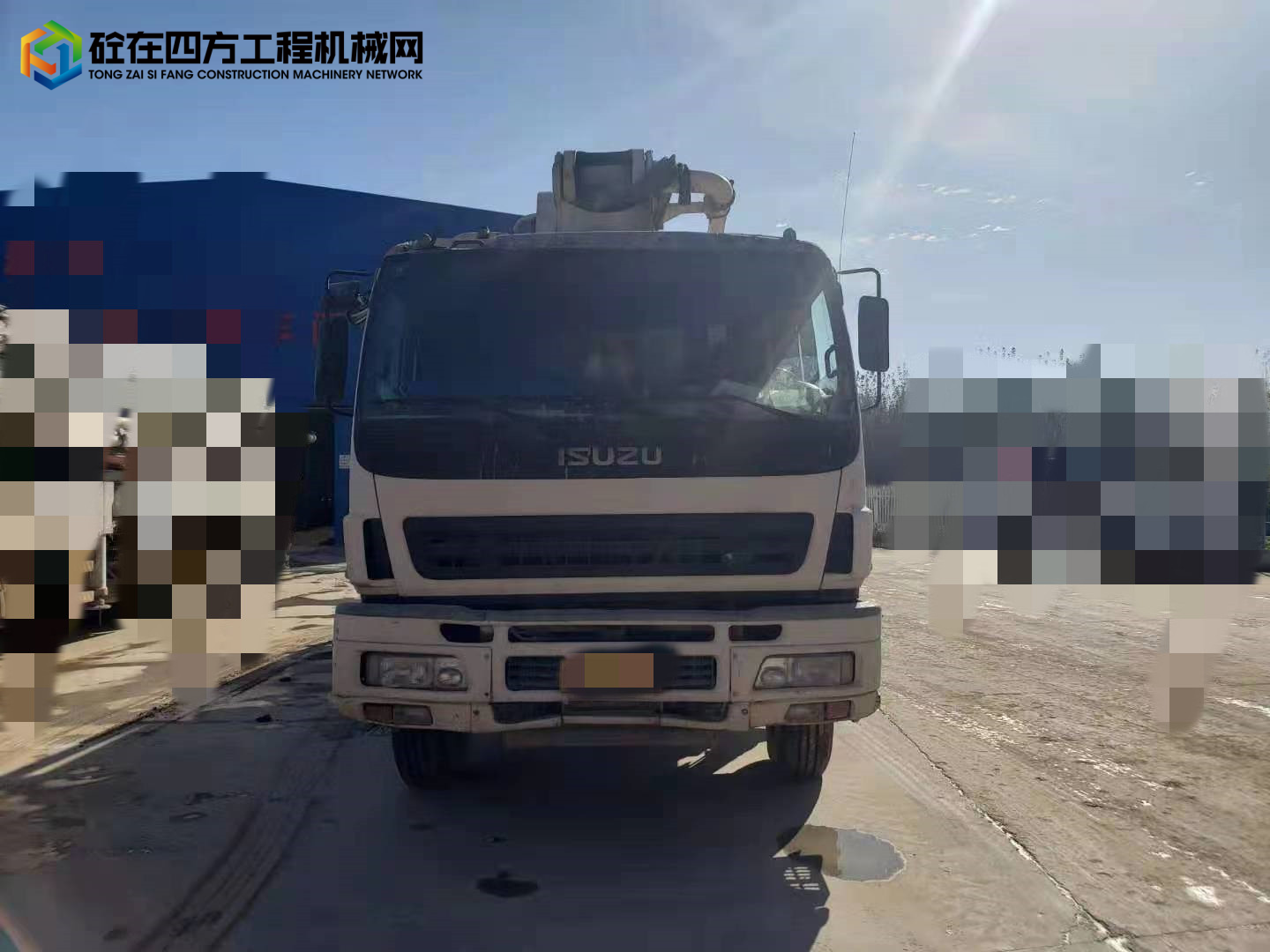 https://images.tongzsf.com/tong/truck_machine/20220923/1632d0c96a7202.jpg