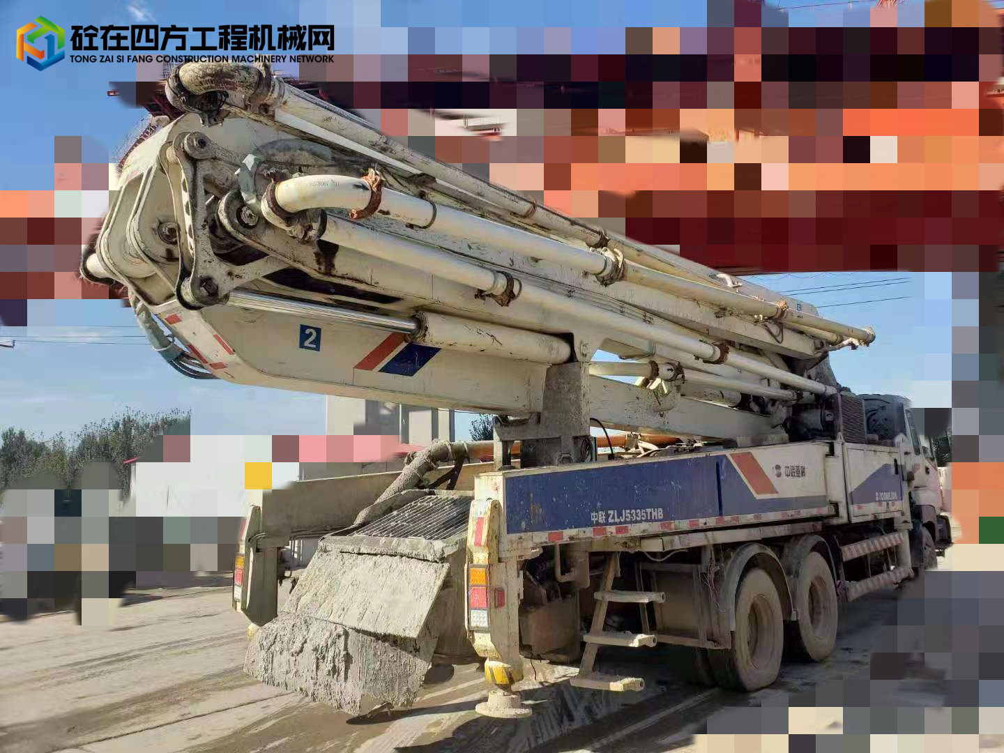 https://images.tongzsf.com/tong/truck_machine/20220923/1632d0c973ffad.jpg