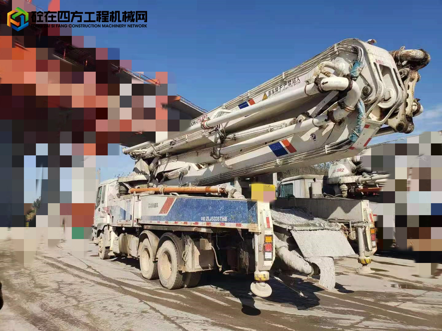 https://images.tongzsf.com/tong/truck_machine/20220923/1632d0c98591a6.jpg