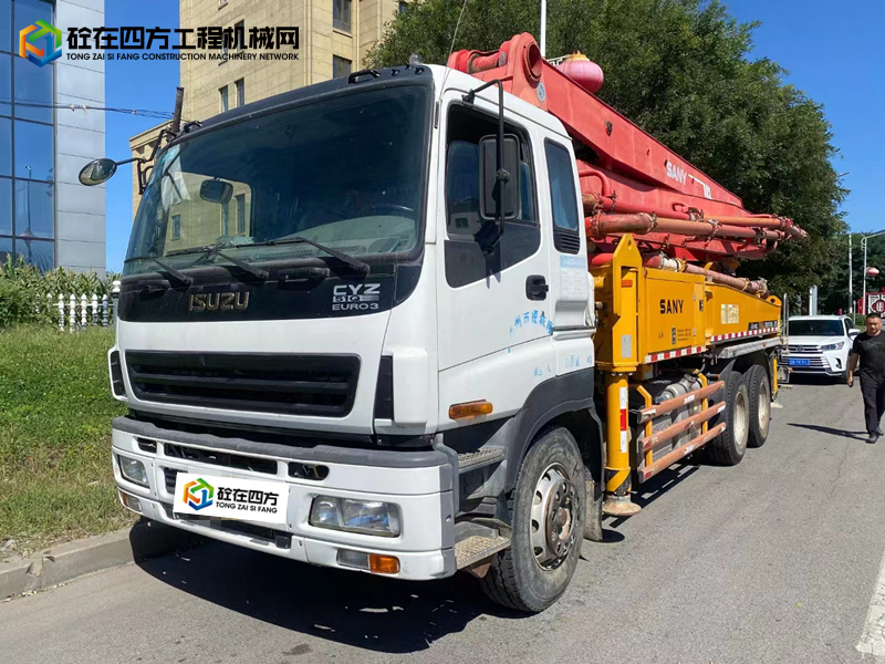 https://images.tongzsf.com/tong/truck_machine/20220923/1632d0f2a114c4.jpg