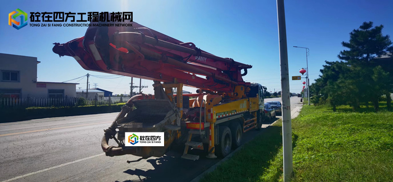 https://images.tongzsf.com/tong/truck_machine/20220923/1632d0f3d4834b.jpg
