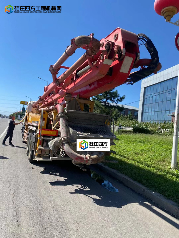https://images.tongzsf.com/tong/truck_machine/20220923/1632d0f4459b83.jpg