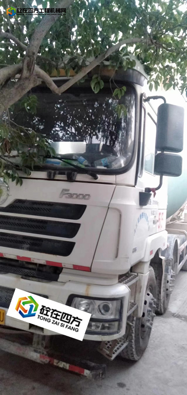 https://images.tongzsf.com/tong/truck_machine/20220923/1632d16dec05af.jpg