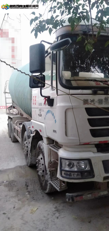 https://images.tongzsf.com/tong/truck_machine/20220923/1632d16e5a51b3.jpg