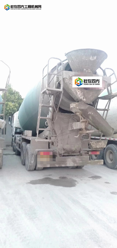 https://images.tongzsf.com/tong/truck_machine/20220923/1632d16ee5e762.jpg