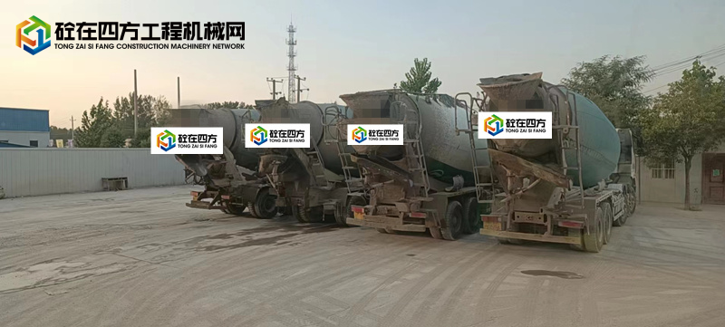 https://images.tongzsf.com/tong/truck_machine/20220923/1632d16f6503a0.jpg