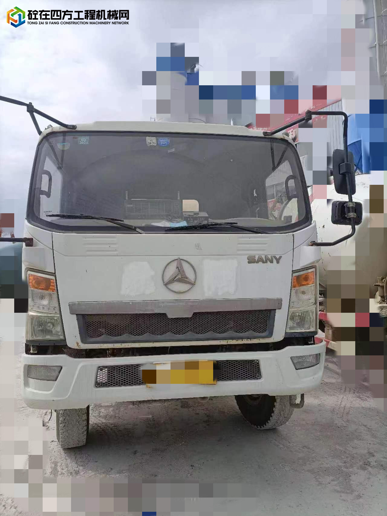 https://images.tongzsf.com/tong/truck_machine/20220923/1632d21d18272e.jpg