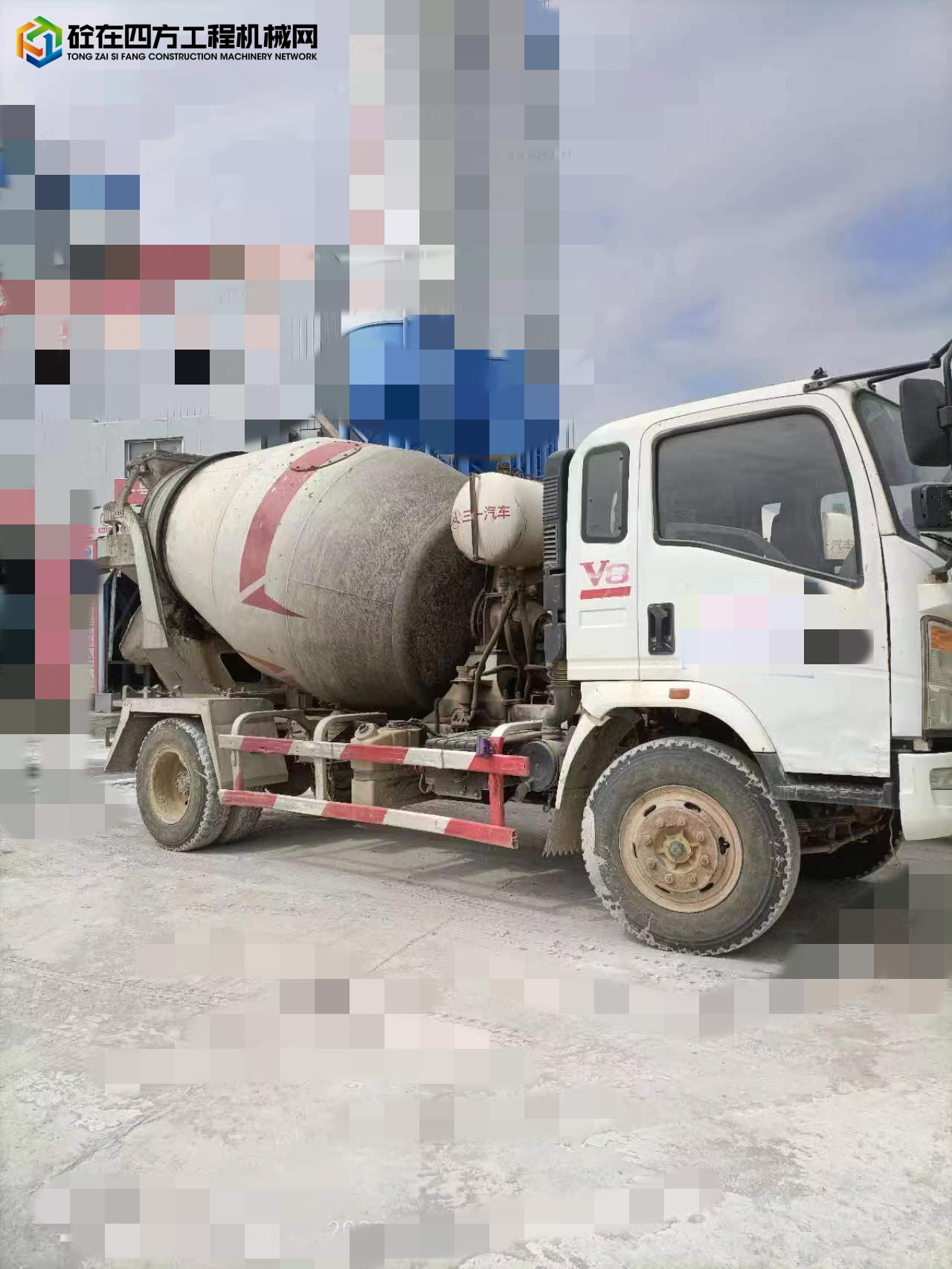 https://images.tongzsf.com/tong/truck_machine/20220923/1632d21e052d55.jpg
