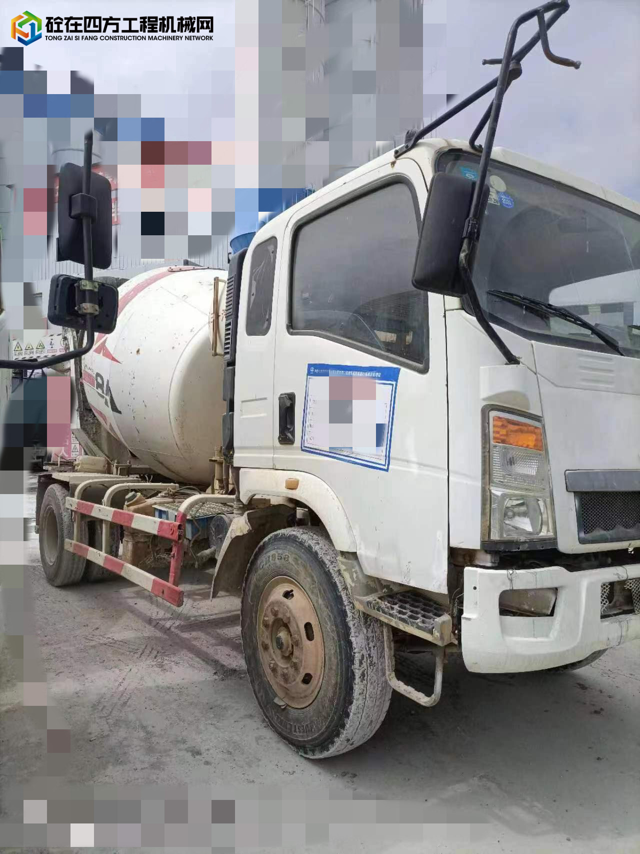 https://images.tongzsf.com/tong/truck_machine/20220923/1632d21f6264da.jpg