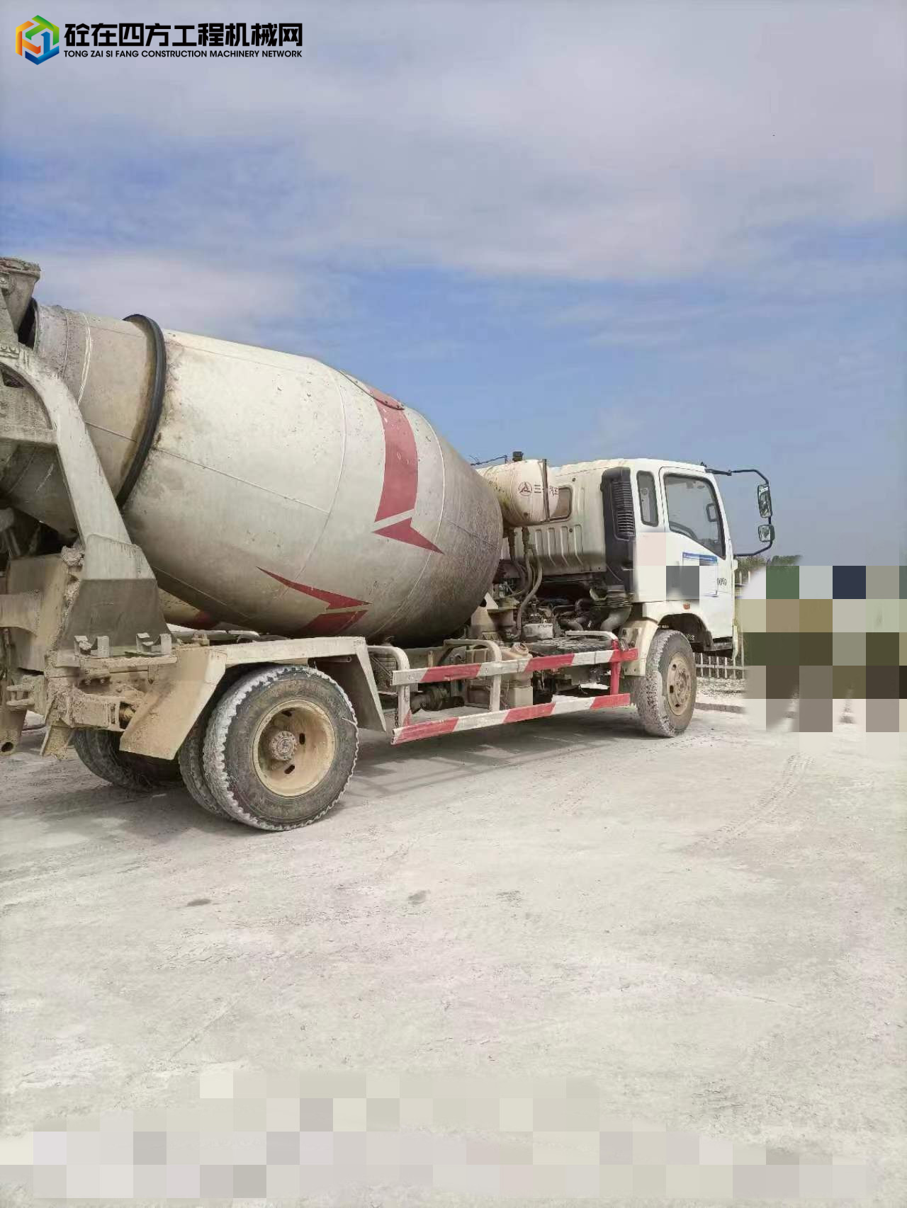 https://images.tongzsf.com/tong/truck_machine/20220923/1632d22029abd8.jpg