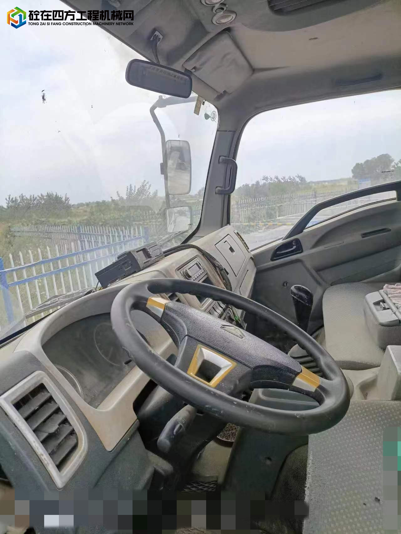 https://images.tongzsf.com/tong/truck_machine/20220923/1632d2219d6589.jpg