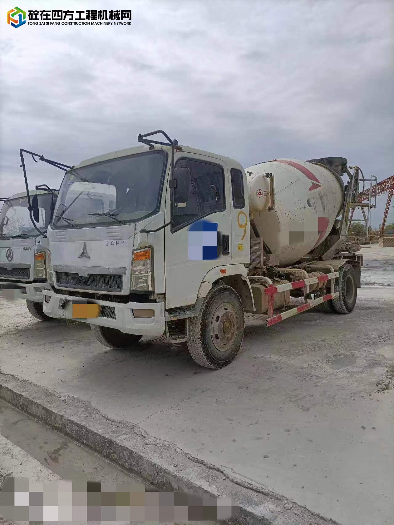 https://images.tongzsf.com/tong/truck_machine/20220923/1632d222549e33.jpg