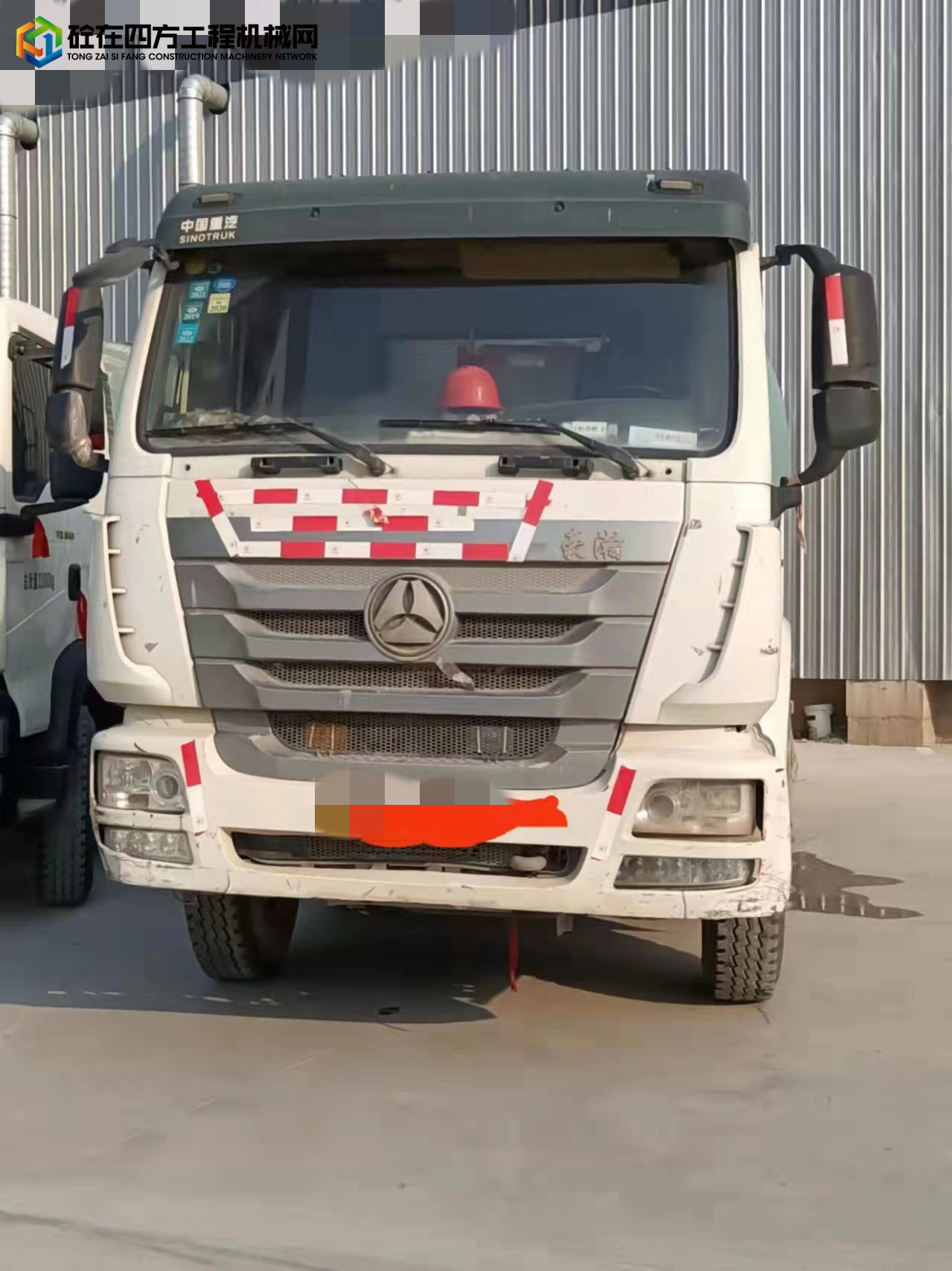 https://images.tongzsf.com/tong/truck_machine/20220923/1632d2832145d1.jpg