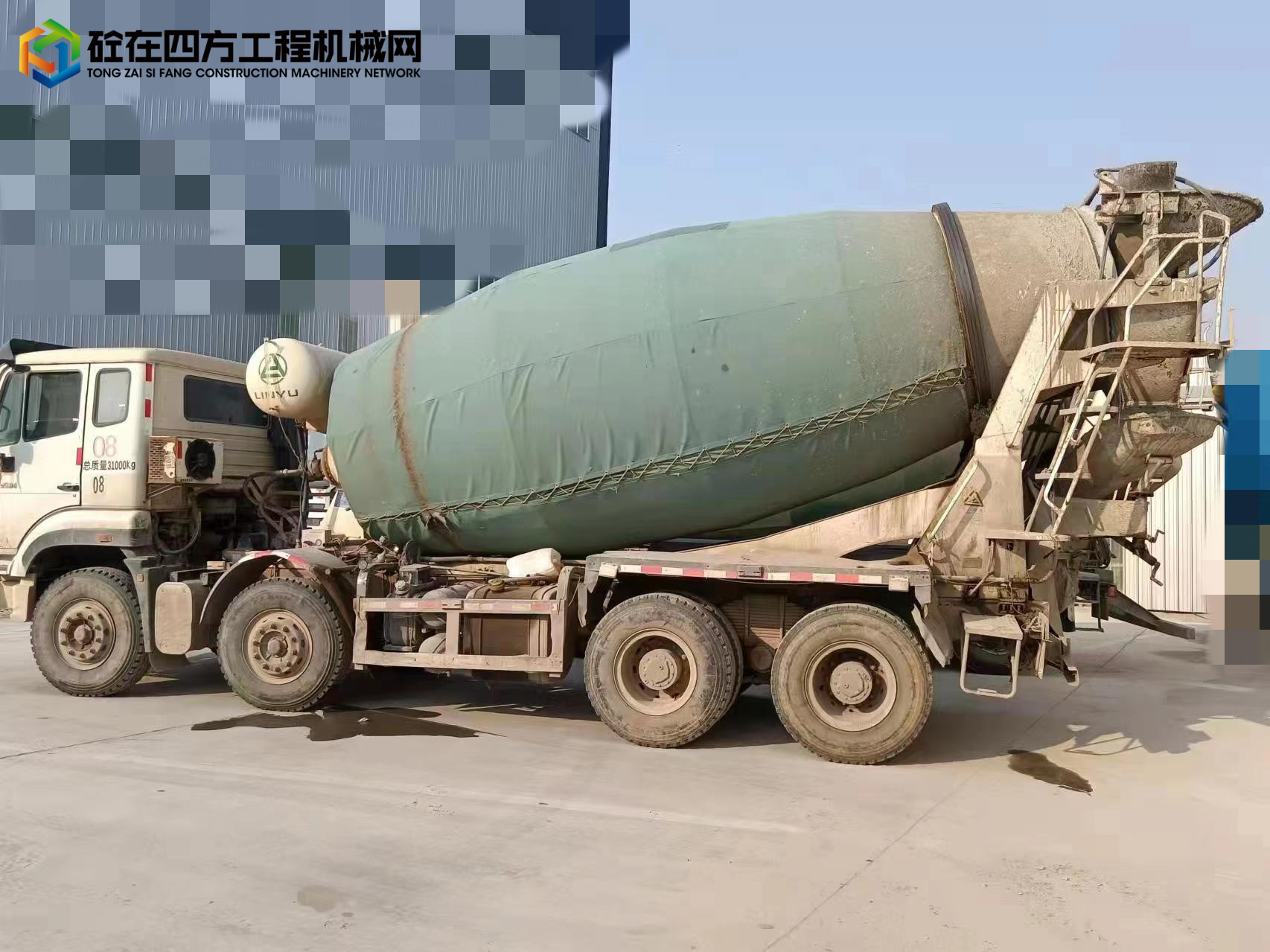 https://images.tongzsf.com/tong/truck_machine/20220923/1632d284155413.jpg