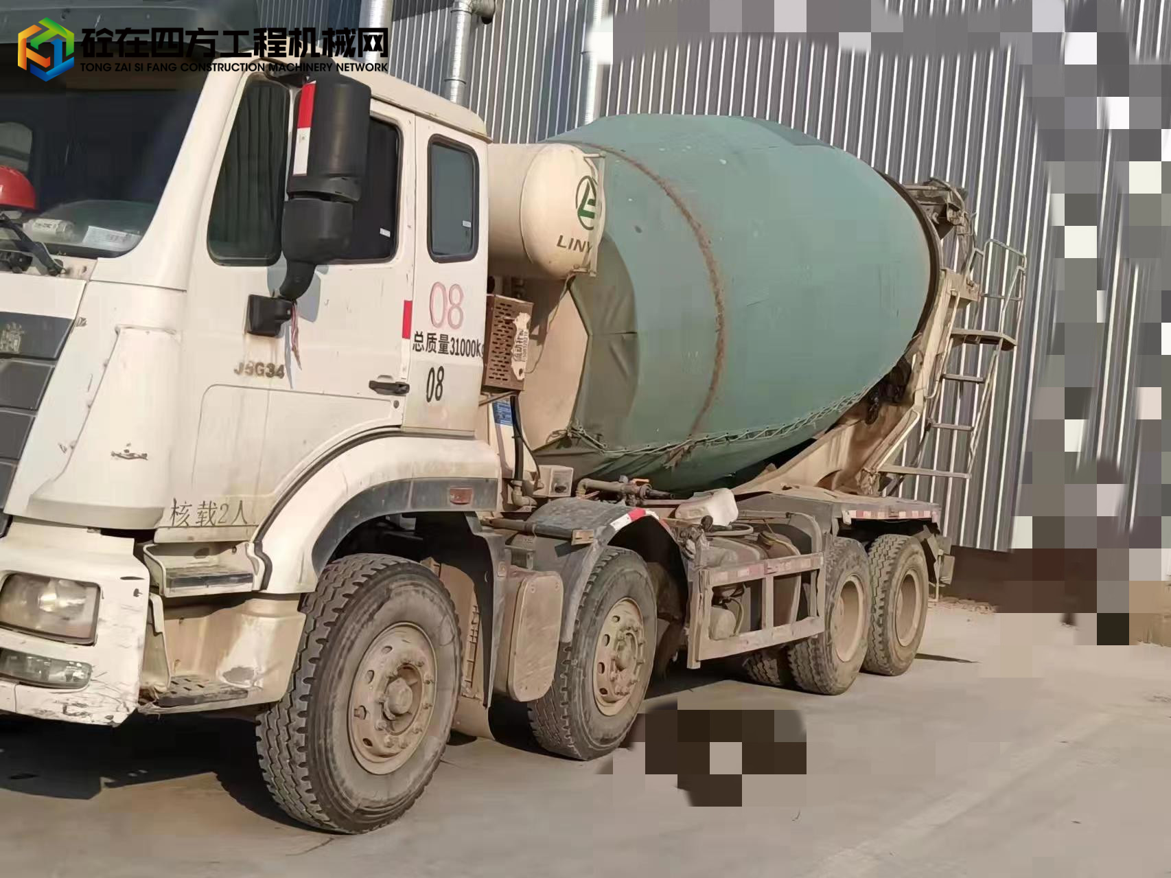 https://images.tongzsf.com/tong/truck_machine/20220923/1632d285792040.jpg