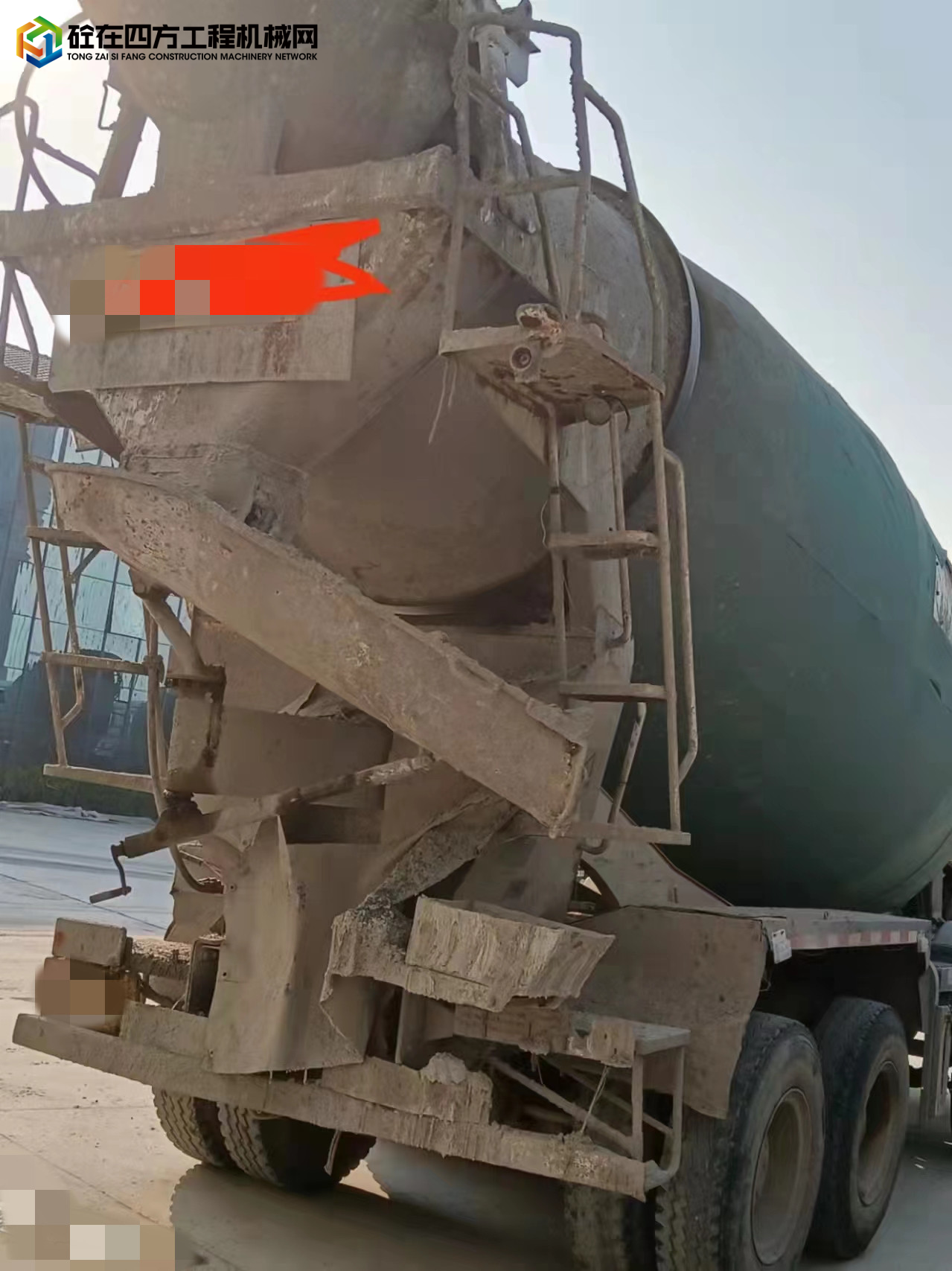 https://images.tongzsf.com/tong/truck_machine/20220923/1632d2870bf3d6.jpg