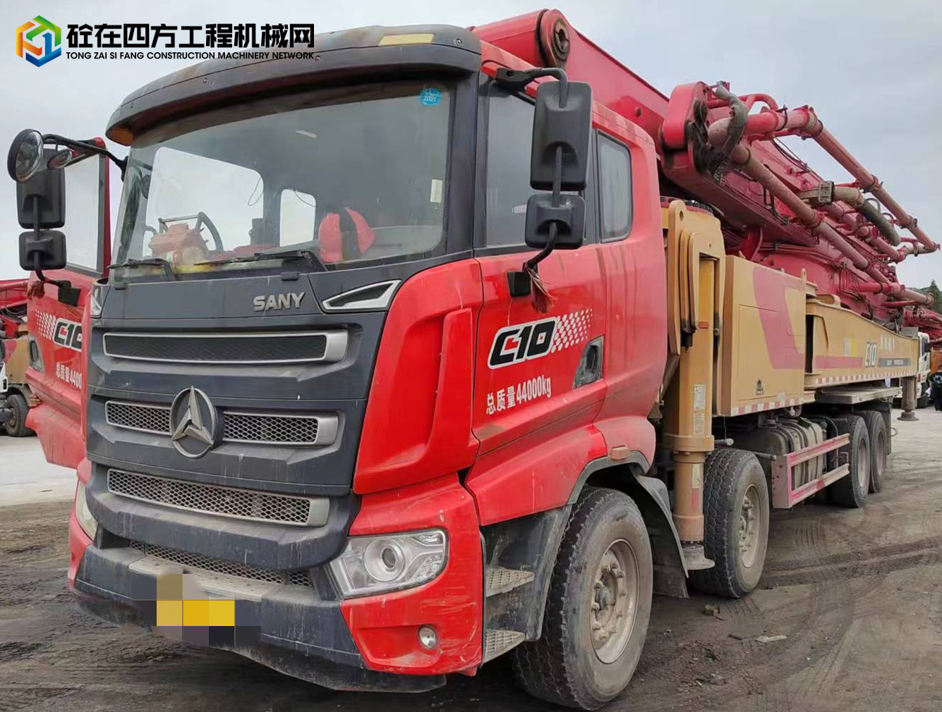 https://images.tongzsf.com/tong/truck_machine/20220923/1632d4d1e7f112.jpg