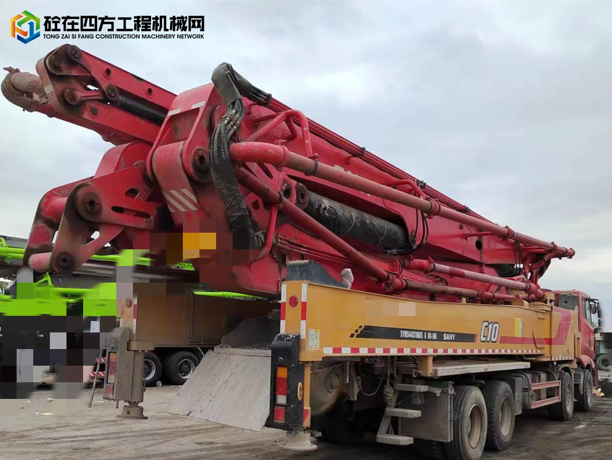 https://images.tongzsf.com/tong/truck_machine/20220923/1632d4d2e7cafc.jpg