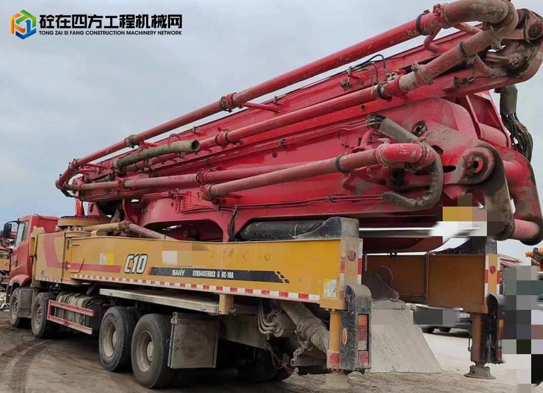 https://images.tongzsf.com/tong/truck_machine/20220923/1632d4d2f1908e.jpg